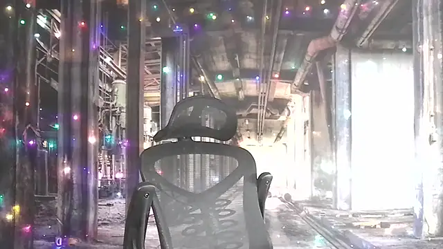 ManlyPrisonGuy online show from October 21, 12:52 pm