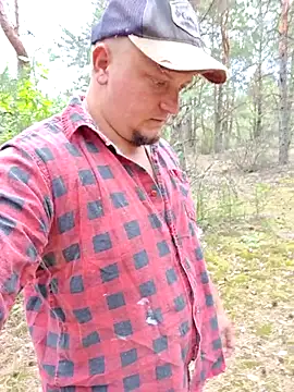 Pandasky online show from June 30, 7:31 am