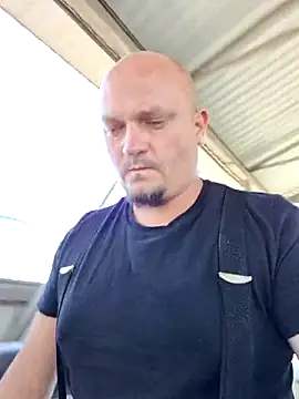 Pandasky online show from July 26, 12:13 pm