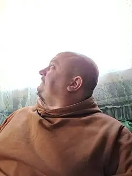 Pandasky online show from January 16, 10:40 am