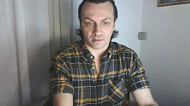 ciame78 online show from October 25, 11:06 pm