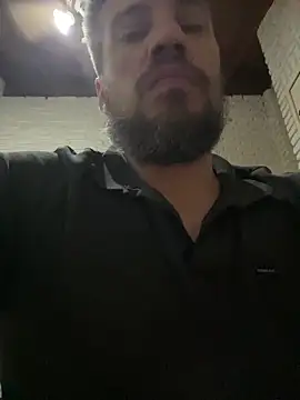 SrMonopolio online show from February 21, 7:12 am