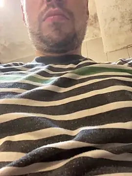 SrMonopolio online show from February 28, 6:10 am