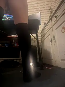 SrMonopolio online show from November 9, 8:51 am