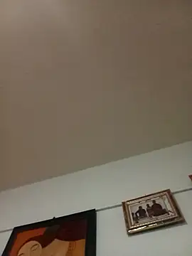 Vuyokaki online show from March 12, 3:03 am