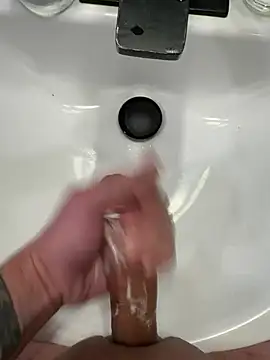 Jabbajp online show from December 16, 1:21 am