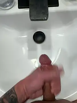 Jabbajp online show from February 17, 10:47 pm