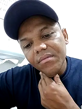 Mailsonp online show from February 8, 9:48 am