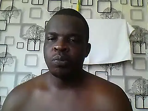 Chumba 001 online show from October 21, 6:16 am