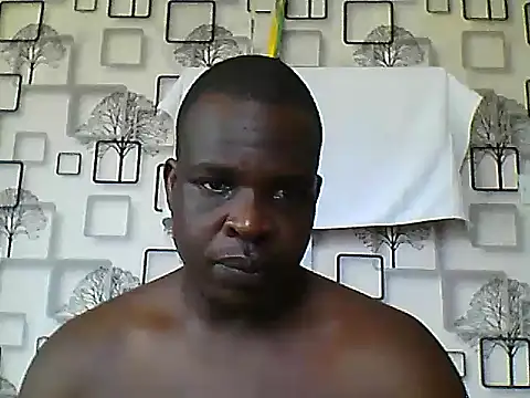 Chumba 001 online show from November 24, 10:27 am