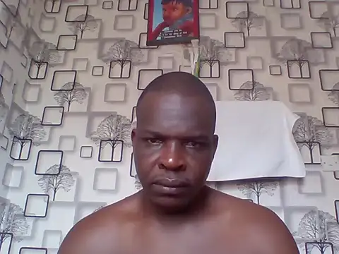 Chumba 001 online show from February 23, 6:48 am