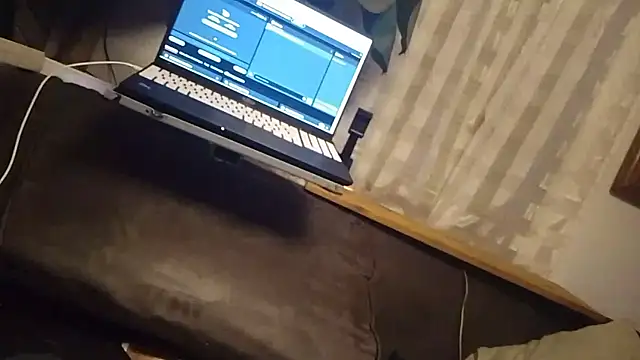 Snapshot of immerGeil79 chatting on October 16, 10:07 pm immerGeil79 online show from October 16, 10:07 pm