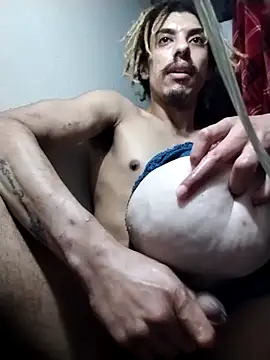 Bigcockmexi13 online show from October 26, 11:45 am