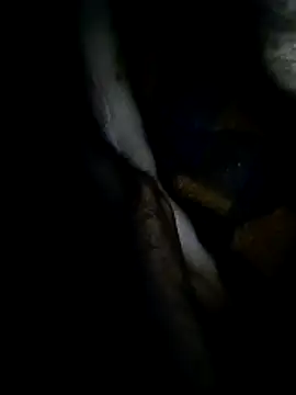 Bigcockmexi13 online show from April 9, 4:35 pm