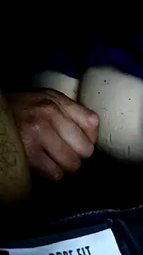 Bigcockmexi13 online show from February 7, 3:18 pm