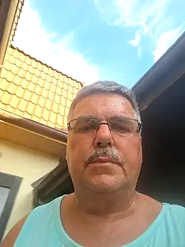 Tbone17 online show from June 24, 5:38 pm