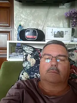 Tbone17 online show from April 22, 5:25 am