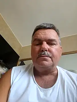 Tbone17 online show from July 26, 9:06 am