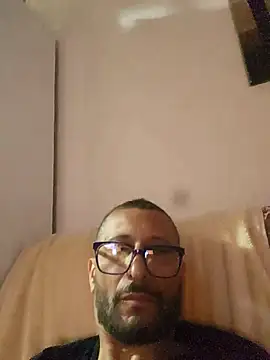 pajarol5co online show from April 25, 5:54 am