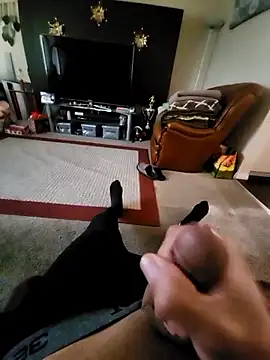 pajarol5co online show from January 7, 12:24 am