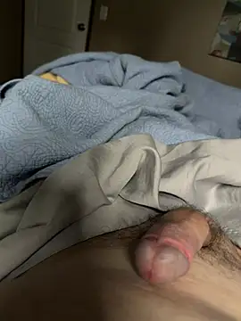 bertram59 online show from March 9, 1:38 pm