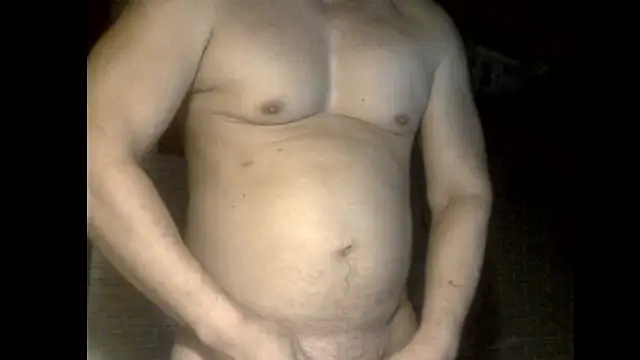 Snapshot of nicknickken chatting on March 11, 6:41 pm nicknickken online show from March 11, 6:41 pm