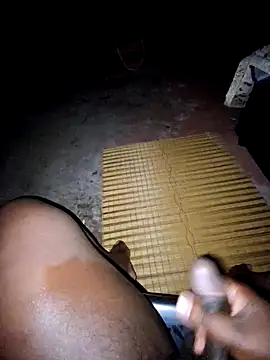 giftsphe online show from February 22, 9:49 pm