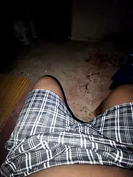 giftsphe online show from March 26, 9:41 pm