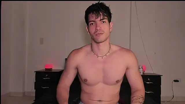 Snapshot of magnusifrit chatting on March 14, 10:25 pm magnusifrit online show from March 14, 10:25 pm