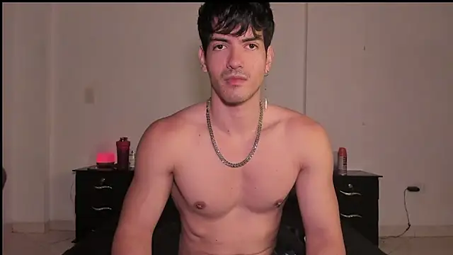 Snapshot of magnusifrit chatting on March 21, 10:06 pm magnusifrit online show from March 21, 10:06 pm