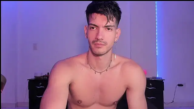 Snapshot of magnusifrit chatting on January 30, 9:04 pm magnusifrit online show from January 30, 9:04 pm