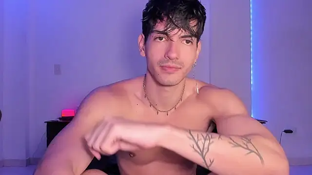 Snapshot of magnusifrit chatting on January 21, 9:04 pm magnusifrit online show from January 21, 9:04 pm