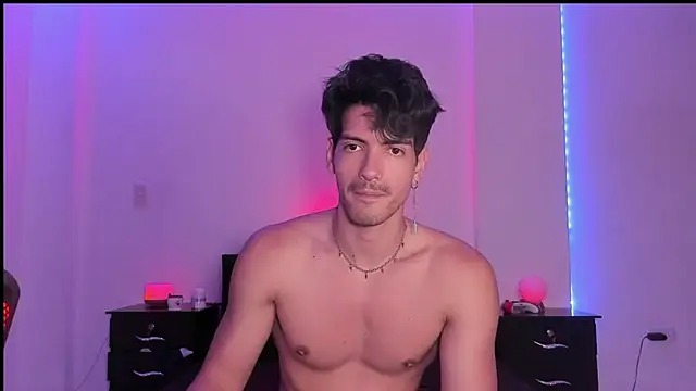 Snapshot of magnusifrit chatting on January 23, 9:07 pm magnusifrit online show from January 23, 9:07 pm