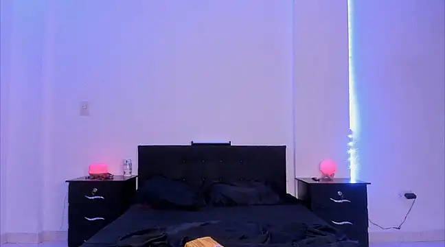 Snapshot of magnusifrit chatting on January 13, 9:09 pm magnusifrit online show from January 13, 9:09 pm