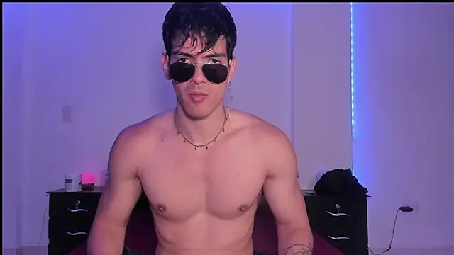 Snapshot of magnusifrit chatting on March 5, 9:28 pm magnusifrit online show from March 5, 9:28 pm