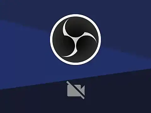 Dr Pocholate84 online show from December 31, 2:08 am