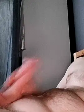 Benjibigdick29 online show from December 20, 11:12 pm