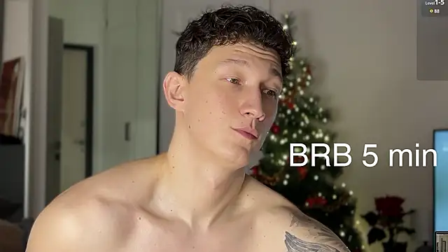 ohh dani online show from February 21, 6:36 am