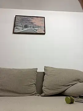 ElChapoGuzman95 online show from January 11, 6:23 pm