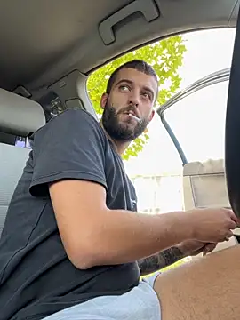 ElChapoGuzman95 online show from September 14, 6:37 am