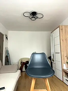 ElChapoGuzman95 online show from October 13, 9:26 am