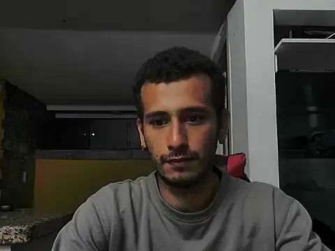 talktome4 online show from April 12, 11:27 pm