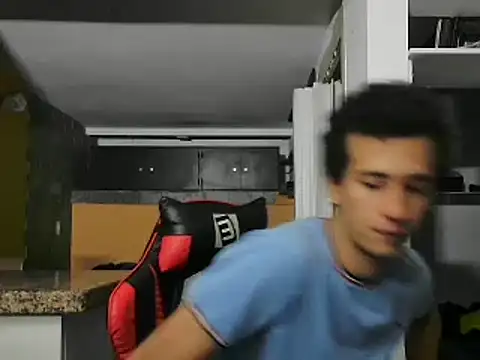 talktome4 online show from February 12, 8:53 am