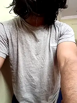 addu24 online show from January 29, 3:44 am