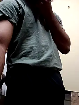 addu24 online show from December 15, 6:40 am