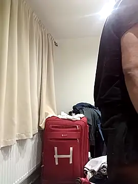 addu24 online show from February 22, 7:43 pm