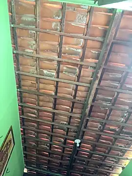 Duduhott online show from January 30, 11:44 am