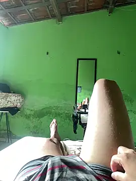 Duduhott online show from February 15, 11:07 am