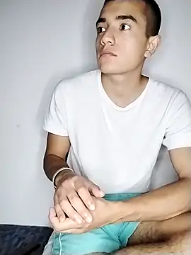 Thick Cock online show from January 25, 6:34 am