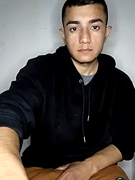 Thick Cock online show from September 18, 4:58 am